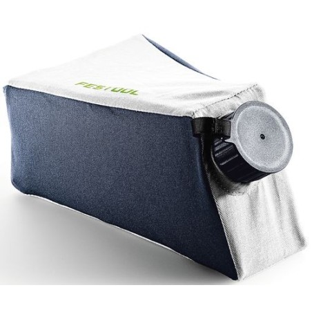 Festool Chip collection bag SB-TSC