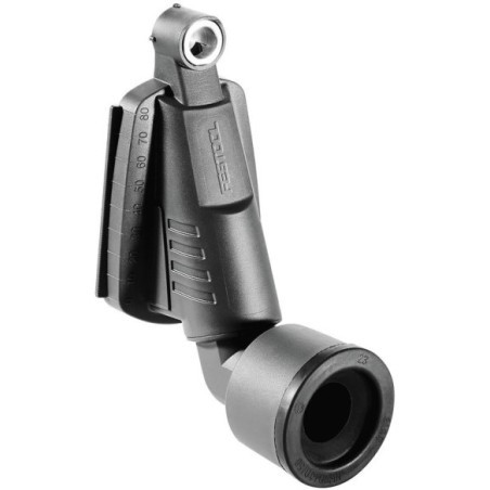 Festool Drilling dust nozzle D 27-BSD
