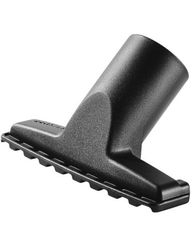 Festool Upholstery nozzle D 36 PD