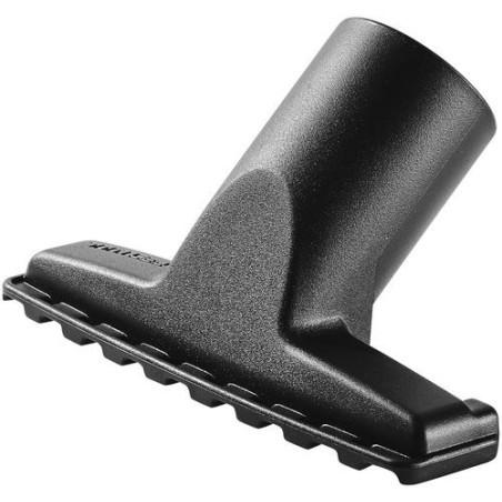 Festool Upholstery nozzle D 36 PD
