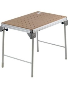Festool Multifunction table MFT/3 Basic