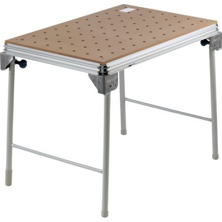 Festool Mesa multifuncional MFT/3 Basic