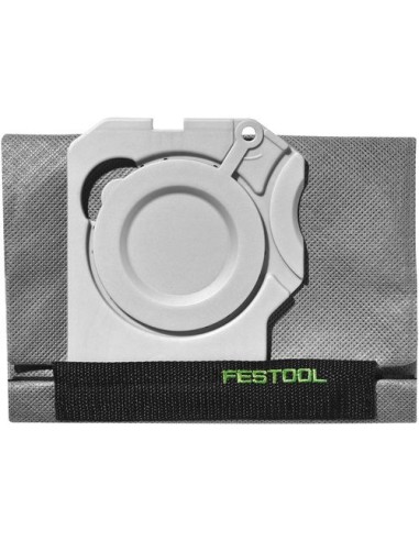 Festool Longlife filter bag Longlife-FIS-CT SYS