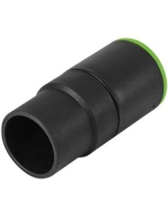 Festool Manguito de conexión D 36/32 DM-AS