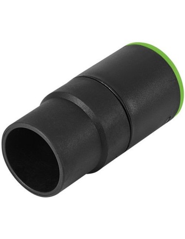Festool Connecting sleeve D 36/32 DM-AS