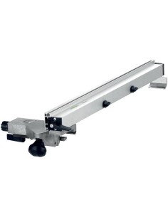 Festool Butée longitudinale LA-CS 50/CMS