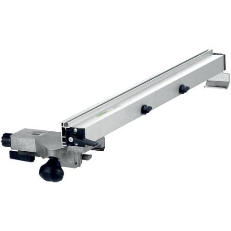 Festool Battuta longitudinale LA-CS 50/CMS