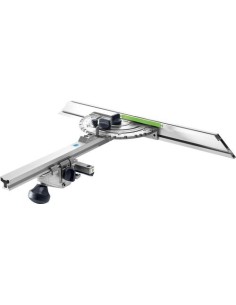 Festool Angle stop WA