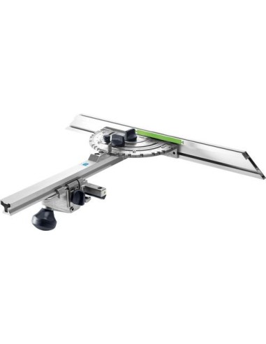 Festool Tope angular WA
