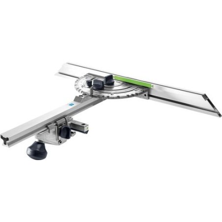 Festool Battuta angolare WA