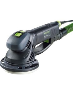 Festool Ponceuse ROTEX RO 150 FEQ