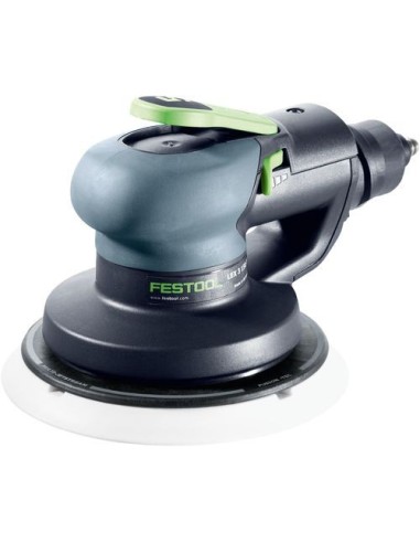 Festool Compressed air eccentric sander LEX 3 150/7