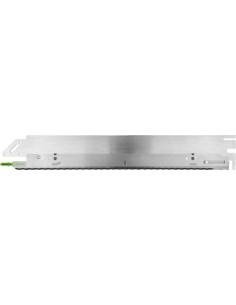 Festool Cutting set SG-350/W-ISC