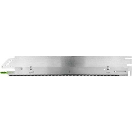 Festool Conjunto de corte SG-350/W-ISC