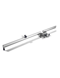 Festool Butée angulaire FS-WA-ISC