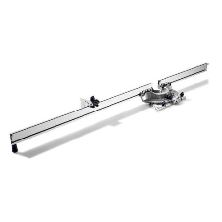 Festool Angle stop FS-WA-ISC
