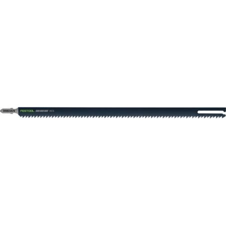 Festool Saw blade DSB 240/G