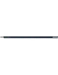 Festool Saw blade DSB 350/G