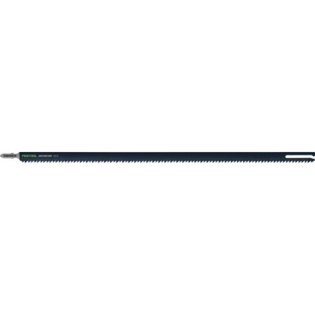 Festool Saw blade DSB 350/G