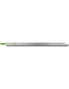 Festool Hoja de sierra DSB 240/W