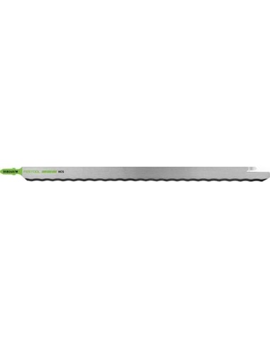 Festool Hoja de sierra DSB 240/W