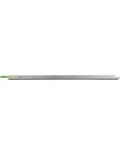 Festool Lama DSB 350/W