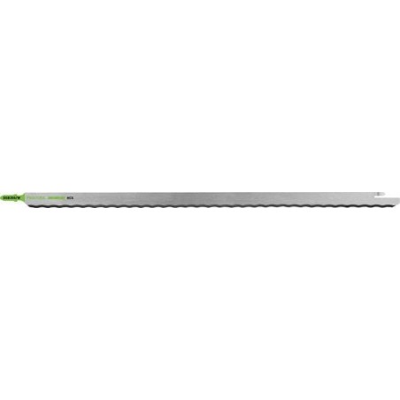 Festool Hoja de sierra DSB 350/W