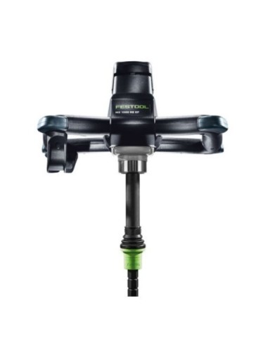 Festool Stirrer MX 1000 RE EF HS3R