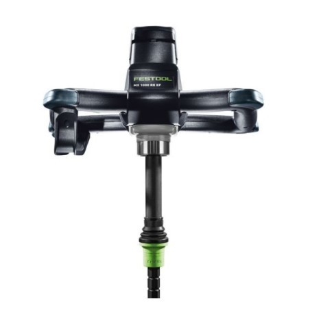 Festool Mélangeur MX 1000 RE EF HS3R
