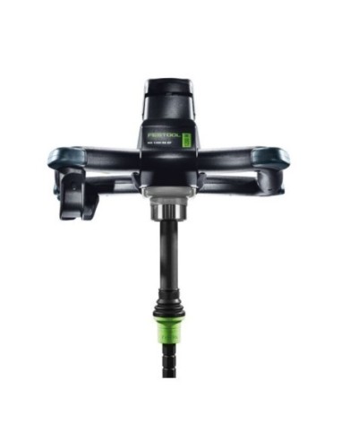 Festool Mélangeur MX 1200 RE EF HS2