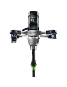 Festool Mélangeur MX 1600/2 RE EF HS3R