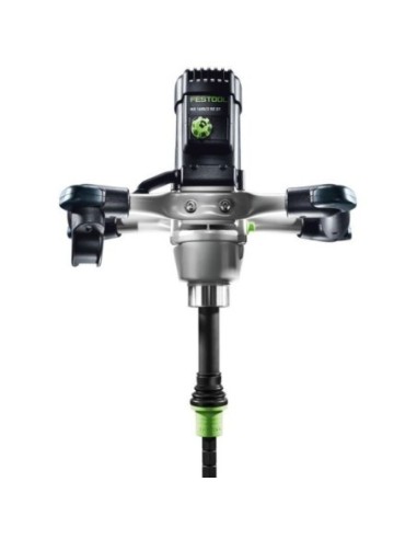 Festool Miscelatore MX 1600/2 RE EF HS3R