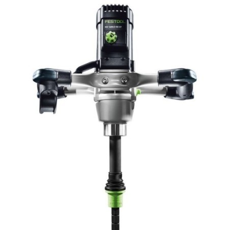 Festool Mezcladora MX 1600/2 RE EF HS3R