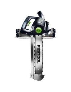 Festool Sega a spadino IS 330 EB