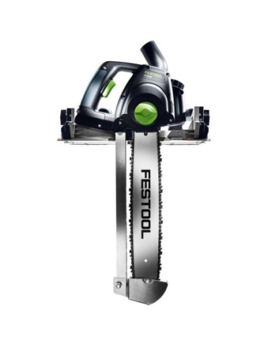 Festool Sierra de cadena IS 330 EB