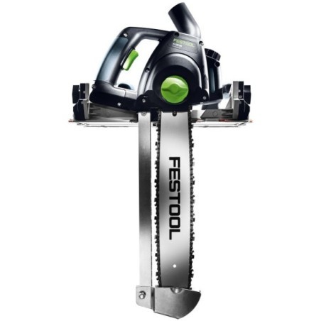Festool Sword saw IS 330 EB