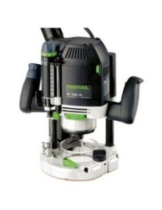 Festool Défonceuse OF 2200 EB-Plus