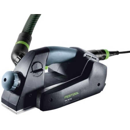 Festool Rabot EHL 65 EQ-Plus