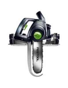 Festool Sega a spadino UNIVERS SSU 200 EB-Plus-FS