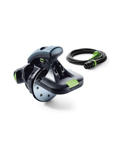 Festool Lijadora de cantos ES-ETS 125 REQ-Plus
