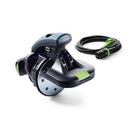 Festool Lijadora de cantos ES-ETS 125 REQ-Plus