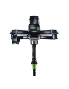 Festool Miscelatore MX 1200 RE EF HS3R
