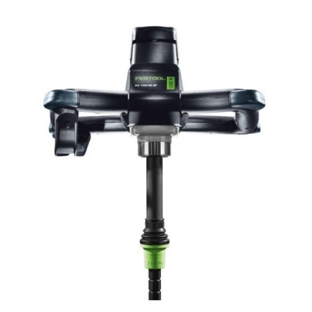 Festool Mezcladora MX 1200 RE EF HS3R