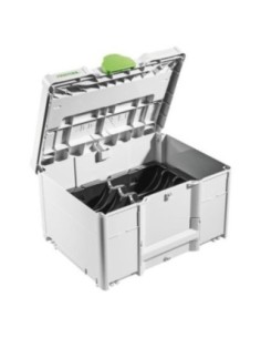 Festool Systainer³ SYS-STF D150