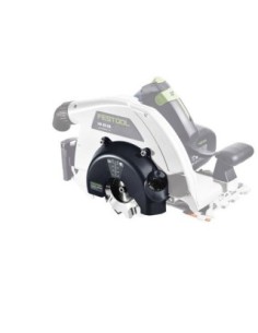 Festool Groove unit VN-HK85 130X16-25