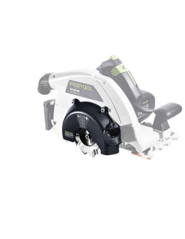 Festool Groove unit VN-HK85 130X16-25