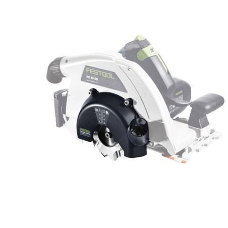 Festool Dispositif de rainurage VN-HK85 130X16-25