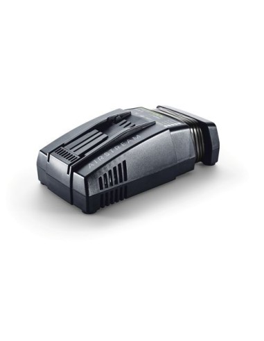 Festool Rapid charger SCA 16