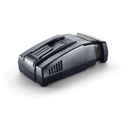 Festool Chargeur rapide SCA 16