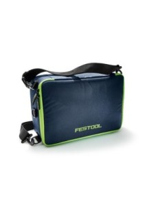 Festool Insulated bag ISOT-FT1